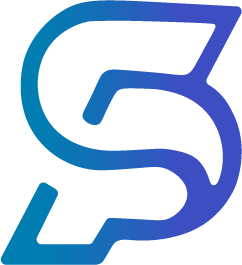 Logo Smart-Pay